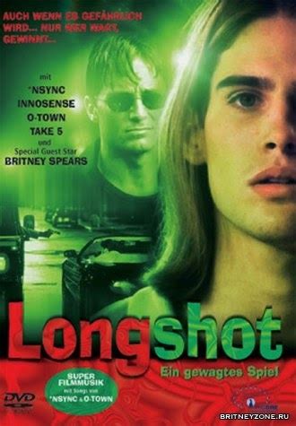 Long Shot Archives .